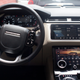 Image for article titled The 2018 Range Rover Velar Rolls Like Royalty and Attracts as Much Attention